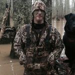 Steven Oswalt - @steveo_2011 - Instagram