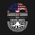 Steven Oswalt - @steven.oswalt.96 - Instagram