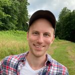 Steven Oswalt - @stoswalt - Instagram