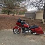 Steven Oswalt - @oswaltsteven - Instagram
