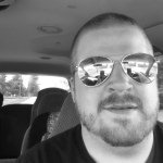 Steven Oswalt - @stevenoswalt - Instagram