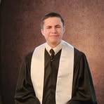 Steven Oswalt - Facebook