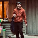 Stefan Otte - Facebook