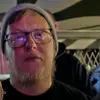 steve---0 - @stevenottewell - TikTok