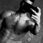Steve Otter - @_steven_otter_ - Instagram