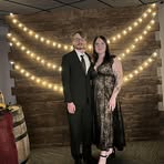 Steven Barnhard-Otte - Facebook