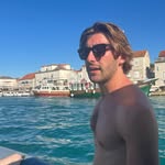 Steven den Otter - @stevendenotter - Instagram