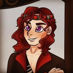 Steven ott. - @steven_otter - Instagram