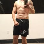 Steven Otte - Facebook