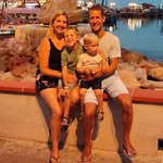 Steven Otte - @otteken11 - Instagram