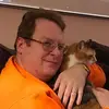 Steven Otte - @stevenotte - TikTok