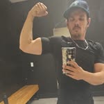 Steven Otte - @ys0seri0us89 - Instagram