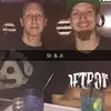 Steven Otte II - @swotte2 - TikTok