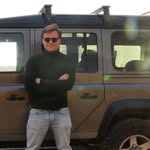 Steven Otten - @steven.m.otten - Instagram