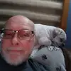 Steven Otten - @steven.otten7 - TikTok