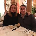 Steven Otten - @stevenotten17 - Instagram