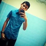steven ottenwalder - @stevenottenwalder - Instagram