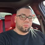 Steven Ottenwalder - @steven_otten88 - Instagram