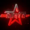 Steven Ottenwarde HD - @stevenottenwardehd - TikTok