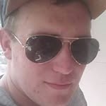 Steven Otter - @steven.otter.984 - Instagram