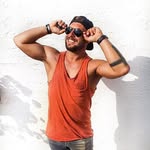 Steven Otter - @steven_otter90 - Instagram