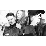 steven otterbach - @otterbachsteven - Instagram