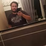 Steven Otterbach - @steven.otterbach.35 - Instagram