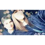 steven otterbach - @stevenotterb - Instagram