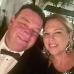 Steven Ottersburg - @ottersburgsteven - Instagram