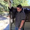 Steven Ottersburg - @stevenottersburg - TikTok