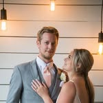 Steven Otterson - @stevenotterson - Instagram