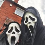 Steven Ottewell - @stevenottewell92 - Instagram
