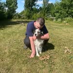 Steven Unger - @steven_otten92 - Instagram