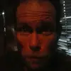 stevenotten2 - @stevenotten2 - TikTok