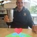 Stephen Outen - Facebook