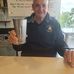 Stephen Outen - Facebook