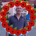 Stephen Outen - Facebook