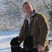 Steve Outen - Facebook