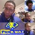 Steve Outen - Facebook