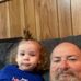 Steve Outen Sr. - Facebook