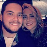 Steven Outen - @steven_outen - Instagram