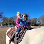 Steven Outen - @stevenouten - Instagram