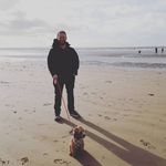 Steven Outen - @outensteven - Instagram