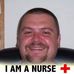 Stephen Overby - Facebook