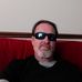 Steve Overby - Facebook