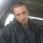 @steven.overby - Instagram