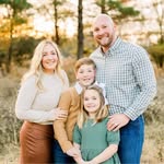 Steven Overby - @steven_overby - Instagram