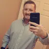 Steven Overby - @stevenoverby89 - TikTok