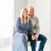 Steven Overby - Facebook