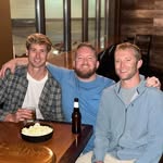 Steven Overby - @sroverby - Instagram